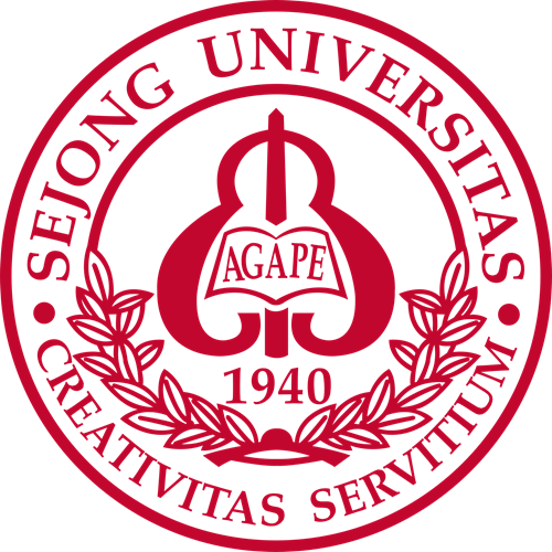 Partner University